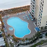 Tidewater 808