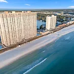 Tidewater 808