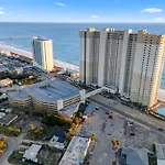 Tidewater 808