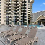 Sunbird Resort 8Th Floor Stunning Beach View - By Sunbird Rentals