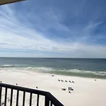 Sunbird Resort 8Th Floor Stunning Beach View - By Sunbird Rentals