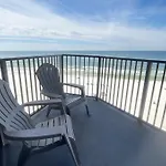 Sunbird Resort 8Th Floor Stunning Beach View - By Sunbird Rentals