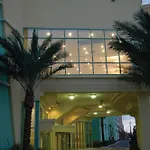 Club Wyndham Panama City Beach