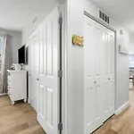 Hook Wine & Sinker At Shores Of Panama #631 By Nautical Properties Vacation Rentals
