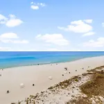 Hook Wine & Sinker At Shores Of Panama #631 By Nautical Properties Vacation Rentals