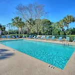 Edgewater Beach Resort Dream Villa! One Bedroom