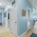 Penthouse Perfection At Laketown Wharf #2127 By Nautical Properties