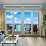 Penthouse Perfection At Laketown Wharf #2127 By Nautical Properties