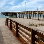 Monterey Condos B301