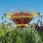 Seabreeze