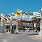 Seabreeze