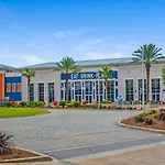 Southwinds K-8