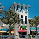 Southwinds K-8
