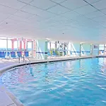 Majestic Beach Towers 1-1005