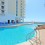 Majestic Beach Towers 1-1005