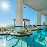 Majestic Beach Towers 1-1005