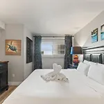 The Summit 515