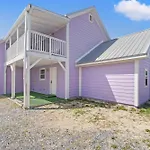 5218 Beach Dr C