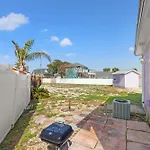 5218 Beach Dr C