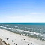 Ocean Villa Condos #1801 By Book That Condo
