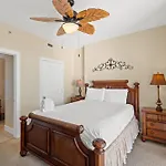 Ocean Villa Condos #1801 By Book That Condo