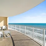 Ocean Villa Condos #1801 By Book That Condo