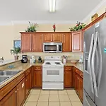 Ocean Villa Condos #1801 By Book That Condo
