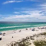 Pelican Walk 609