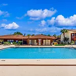 Beachwalk Condominiums 12C