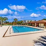 Beachwalk Condominiums 12C
