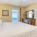 Sunscape By Avantstay Beachfront Sweeping Views