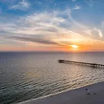 Sunscape By Avantstay Beachfront Sweeping Views