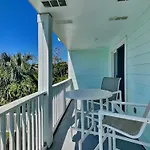 Southwind III Condo #H6
