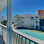 Southwind III Condo #H6