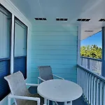 Southwind III Condo #H6