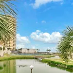 Sugar Beach C-2