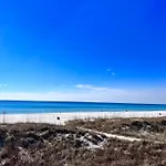 Beach Daze