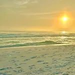 Beach Daze