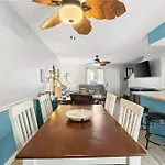 Gulf Highland Rentals By Panhandle Getaways