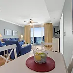 Tidewater Beach Resort By Panhandle Getaways
