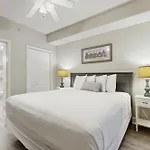 Majestic Beach Resort III