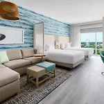 Hyatt Place Panama City Beach - Beachfront