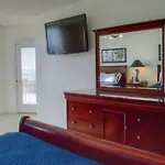 903 Long Beach Resort Tower III