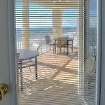 903 Long Beach Resort Tower III