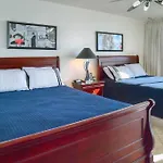 903 Long Beach Resort Tower III