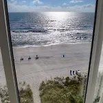 903 Long Beach Resort Tower III
