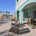 En Soleil