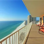Treasure Island 1912 Pcb Condo