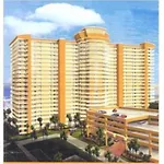 Treasure Island 1912 Pcb Condo