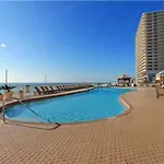 Treasure Island 1912 Pcb Condo